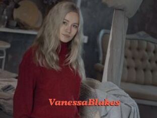 VanessaBlakes