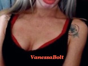 VanessaBolt