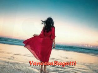 VanessaBugatti