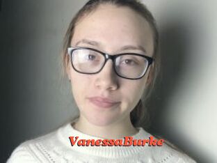 VanessaBurke