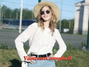 VanessaCampbell