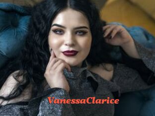 VanessaClarice