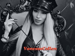 VanessaCollen