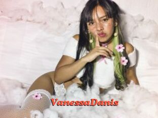 VanessaDanis