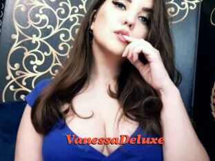 VanessaDeluxe