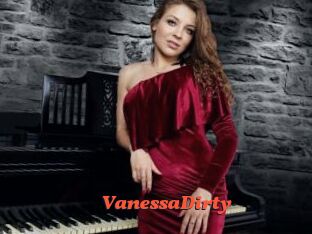 VanessaDirty