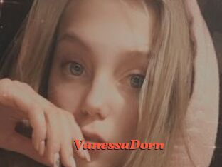 VanessaDorn