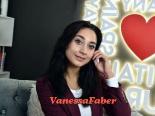 VanessaFaber