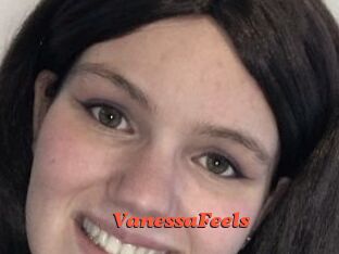 VanessaFeels
