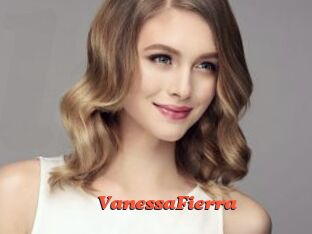 VanessaFierra