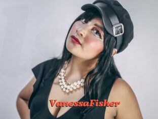 VanessaFisher