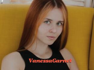 VanessaGarnet