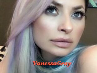 VanessaGray