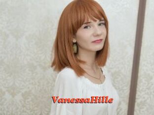 VanessaHille