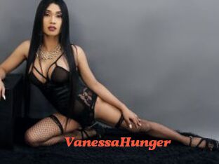 VanessaHunger