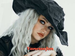 VanessaJon