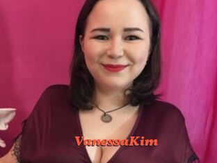 VanessaKim