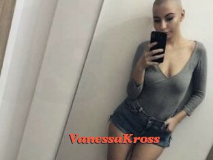 VanessaKross