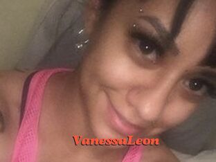 VanessaLeon