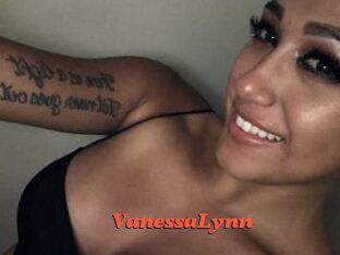 VanessaLynn