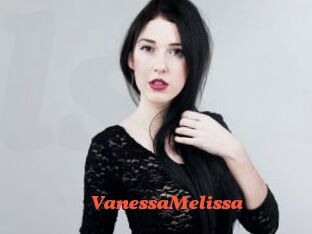 VanessaMelissa