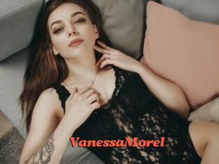 VanessaMorel
