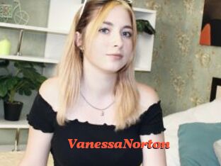 VanessaNorton