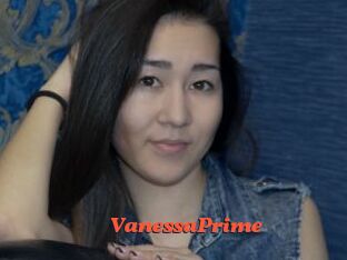 VanessaPrime
