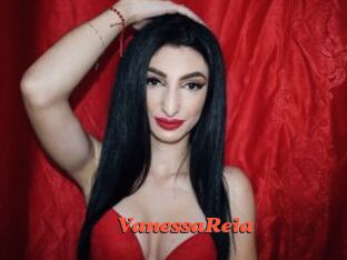 VanessaReia