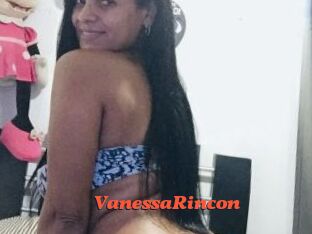 VanessaRincon
