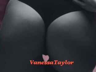 VanessaTaylor