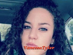 Vanessa_Tyler