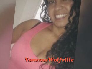 Vanessa_Wolfville