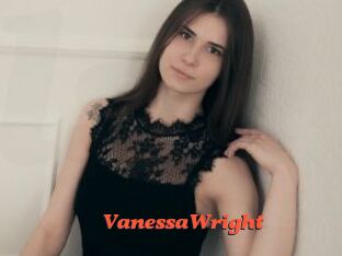 VanessaWright