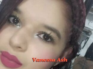 Vanessa_Ash