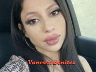 Vanessa_Benitez