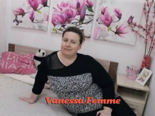 Vanessa_Femme