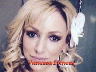 Vanessa_Fitness