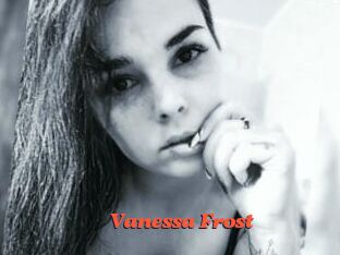 Vanessa_Frost