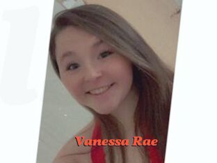 Vanessa_Rae