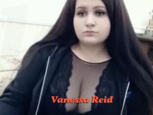 Vanessa_Reid