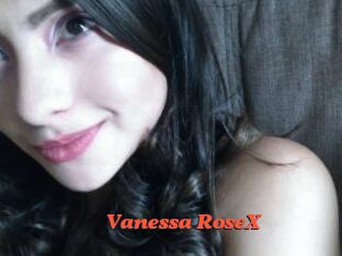 Vanessa_RoseX