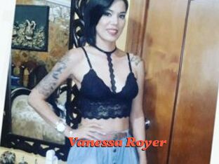 Vanessa_Royer