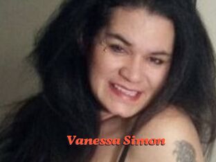 Vanessa_Simon