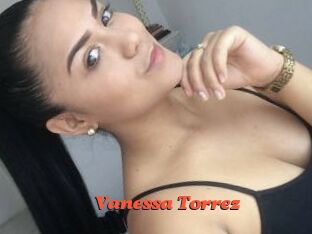 Vanessa_Torrez