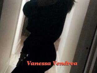 Vanessa_Vendrea