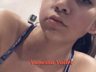 Vanessa_Voilet
