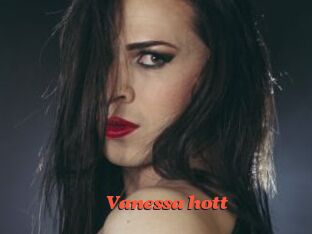 Vanessa_hott