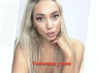 Vanessa_yum