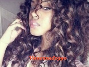 Vanessad1990